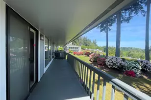 7400 Stinson Ave, Gig Harbor, WA 98335 - Photo 19