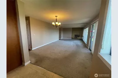 7400 Stinson Avenue #242, Gig Harbor, WA 98335 - Photo 5