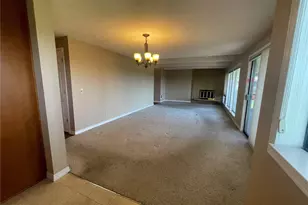 7400 Stinson Ave, Gig Harbor, WA 98335 - Photo 5