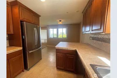 7400 Stinson Avenue #242, Gig Harbor, WA 98335 - Photo 7