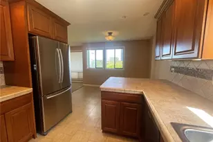 7400 Stinson Ave, Gig Harbor, WA 98335 - Photo 7