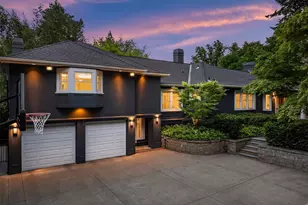 1520 38th Ave E, Seattle, WA 98112 - Photo 39