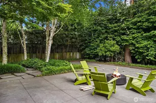 1520 38th Ave E, Seattle, WA 98112 - Photo 35