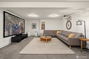 1520 38th Ave E, Seattle, WA 98112 - Photo 31