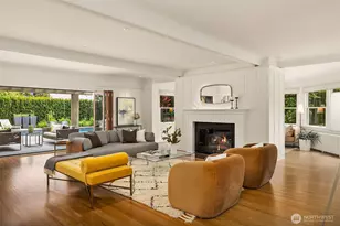 1520 38th Ave E, Seattle, WA 98112 - Photo 5