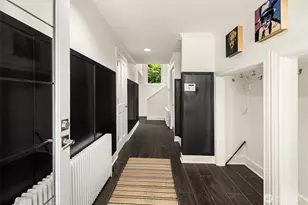 1520 38th Ave E, Seattle, WA 98112 - Photo 29