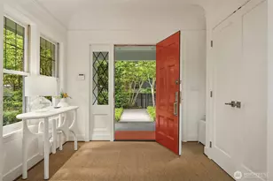 1520 38th Ave E, Seattle, WA 98112 - Photo 3