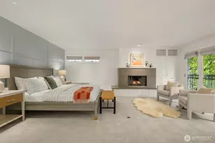 1520 38th Ave E, Seattle, WA 98112 - Photo 25