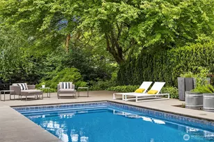 1520 38th Ave E, Seattle, WA 98112 - Photo 11