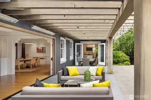 1520 38th Ave E, Seattle, WA 98112 - Photo 13