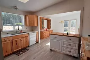 3688 Smugglers Cove Rd, Greenbank, WA 98253 - Photo 7