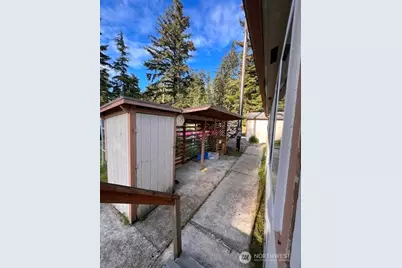 3688 Smugglers Cove Road, Greenbank, WA 98253 - Photo 21