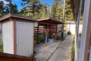 3688 Smugglers Cove Rd, Greenbank, WA 98253 - Photo 21