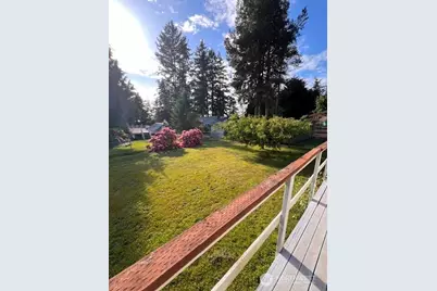 3688 Smugglers Cove Road, Greenbank, WA 98253 - Photo 19
