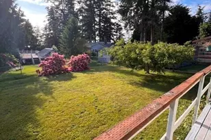 3688 Smugglers Cove Rd, Greenbank, WA 98253 - Photo 19