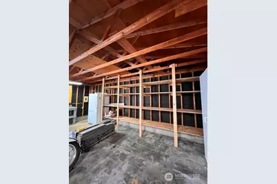 3688 Smugglers Cove Road, Greenbank, WA 98253 - Photo 23