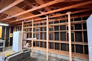 3688 Smugglers Cove Rd, Greenbank, WA 98253 - Photo 23