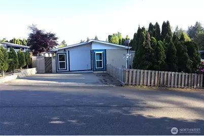 2421 S 370th Place #63, Federal Way, WA 98003 - Photo 31