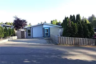 2421 S 370th Pl, Federal Way, WA 98003 - Photo 31