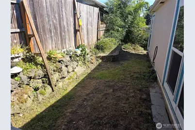 2421 S 370th Place #63, Federal Way, WA 98003 - Photo 29