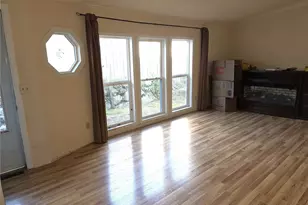 2421 S 370th Pl, Federal Way, WA 98003 - Photo 5