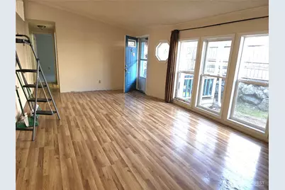 2421 S 370th Place #63, Federal Way, WA 98003 - Photo 3