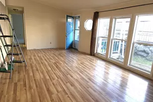 2421 S 370th Pl, Federal Way, WA 98003 - Photo 3