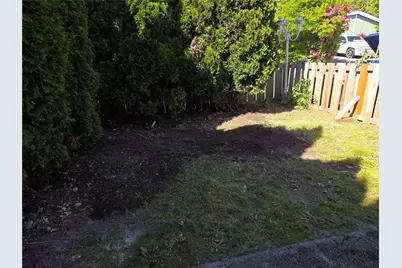2421 S 370th Place #63, Federal Way, WA 98003 - Photo 27