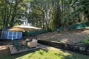 705 Grandview Ave, Shelton, WA 98584 - Photo 33