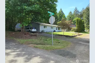 705 Grandview Avenue, Shelton, WA 98584 - Photo 39
