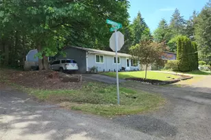705 Grandview Ave, Shelton, WA 98584 - Photo 39