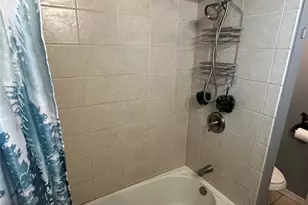 705 Grandview Ave, Shelton, WA 98584 - Photo 23