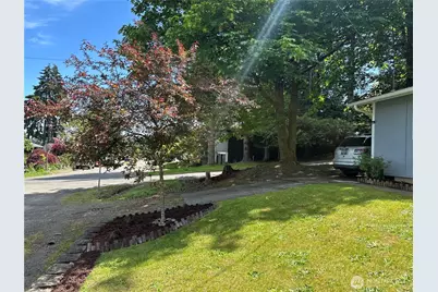 705 Grandview Avenue, Shelton, WA 98584 - Photo 3