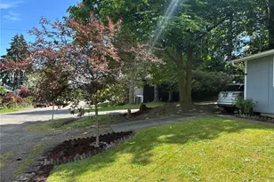 705 Grandview Ave, Shelton, WA 98584 - Photo 3