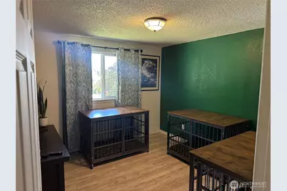 705 Grandview Avenue, Shelton, WA 98584 - Photo 19