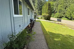 705 Grandview Ave, Shelton, WA 98584 - Photo 5