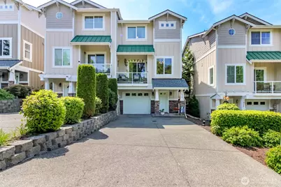 1924 S 240th Street, Des Moines, WA 98198 - Photo 3