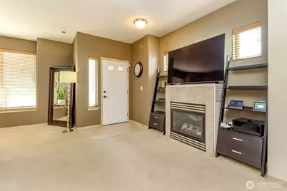 1924 S 240th Street, Des Moines, WA 98198 - Photo 7