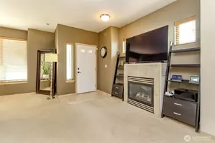 1924 S 240th St, Des Moines, WA 98198 - Photo 7