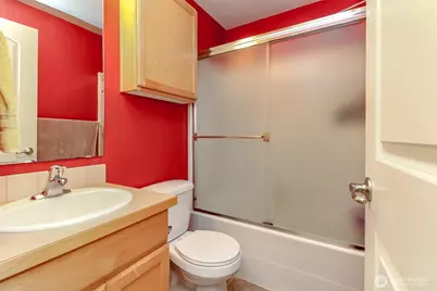 1924 S 240th Street, Des Moines, WA 98198 - Photo 29