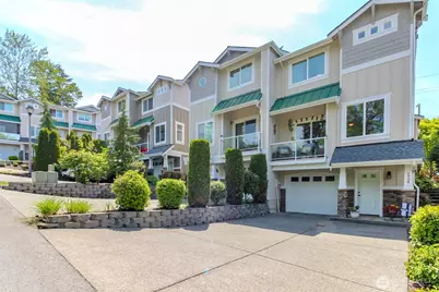 1924 S 240th Street, Des Moines, WA 98198 - Photo 5