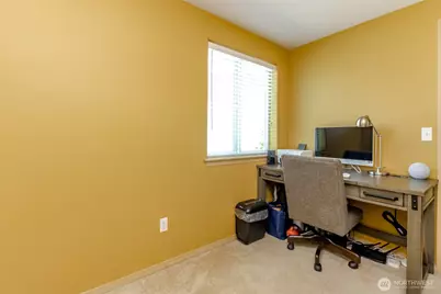 1924 S 240th Street, Des Moines, WA 98198 - Photo 33