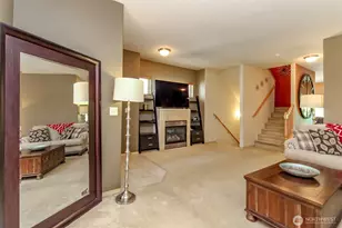 1924 S 240th St, Des Moines, WA 98198 - Photo 9