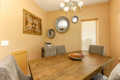 1924 S 240th Street, Des Moines, WA 98198 - Photo 19