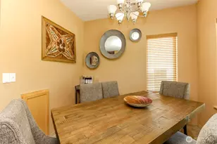 1924 S 240th St, Des Moines, WA 98198 - Photo 19