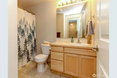1924 S 240th Street, Des Moines, WA 98198 - Photo 35