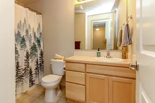 1924 S 240th St, Des Moines, WA 98198 - Photo 35