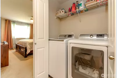 1924 S 240th Street, Des Moines, WA 98198 - Photo 25