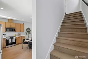 7324 7th Pl SW, Seattle, WA 98106 - Photo 13