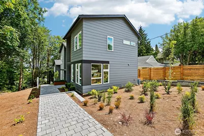7324 7th Place SW #A, Seattle, WA 98106 - Photo 29